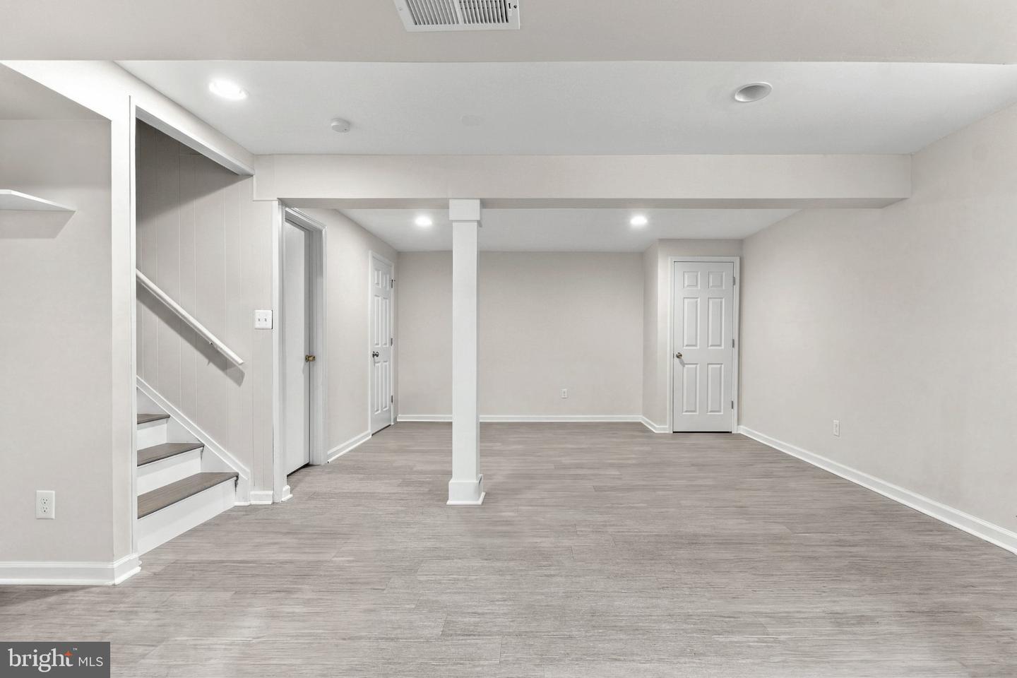 6200 Franconia Forest Ct Property Photo 30