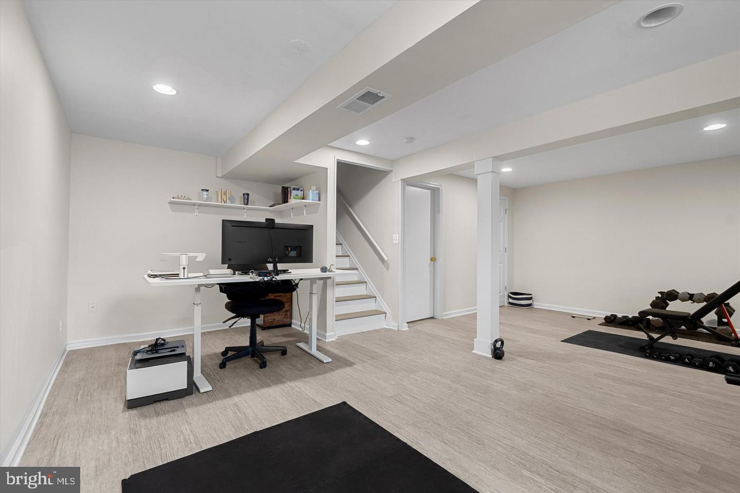 6200 Franconia Forest Ct Property Photo 31