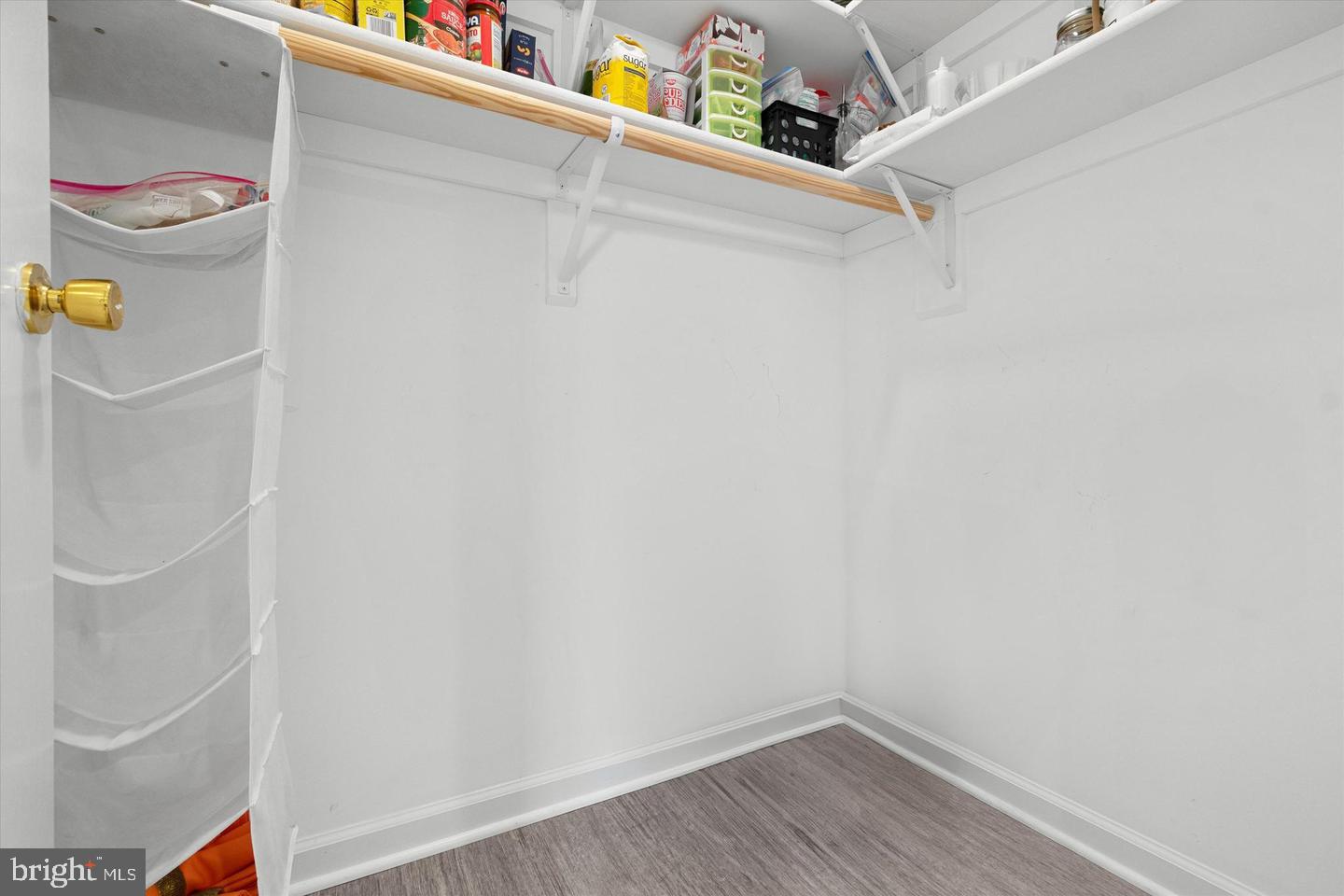 6200 Franconia Forest Ct Property Photo 34