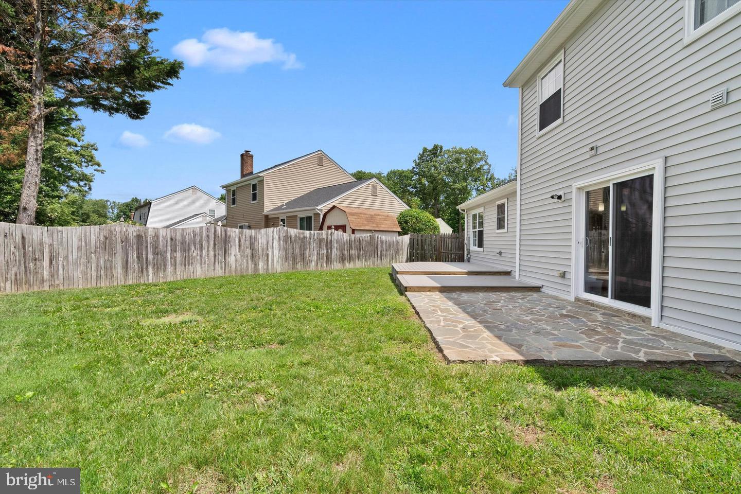 6200 Franconia Forest Ct Property Photo 35
