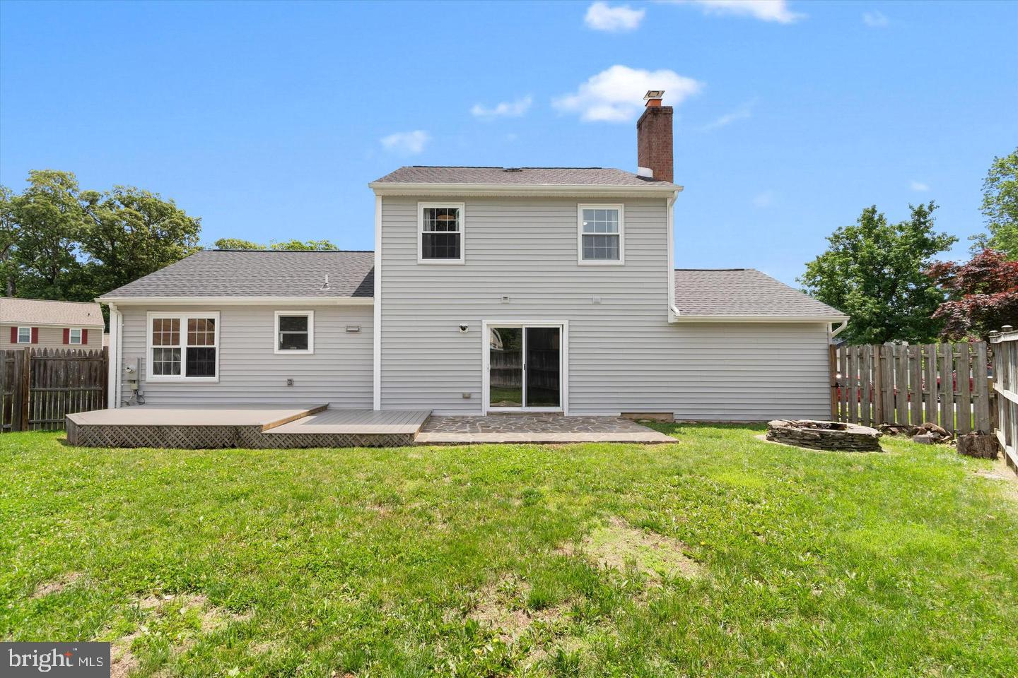 6200 Franconia Forest Ct Property Photo 36