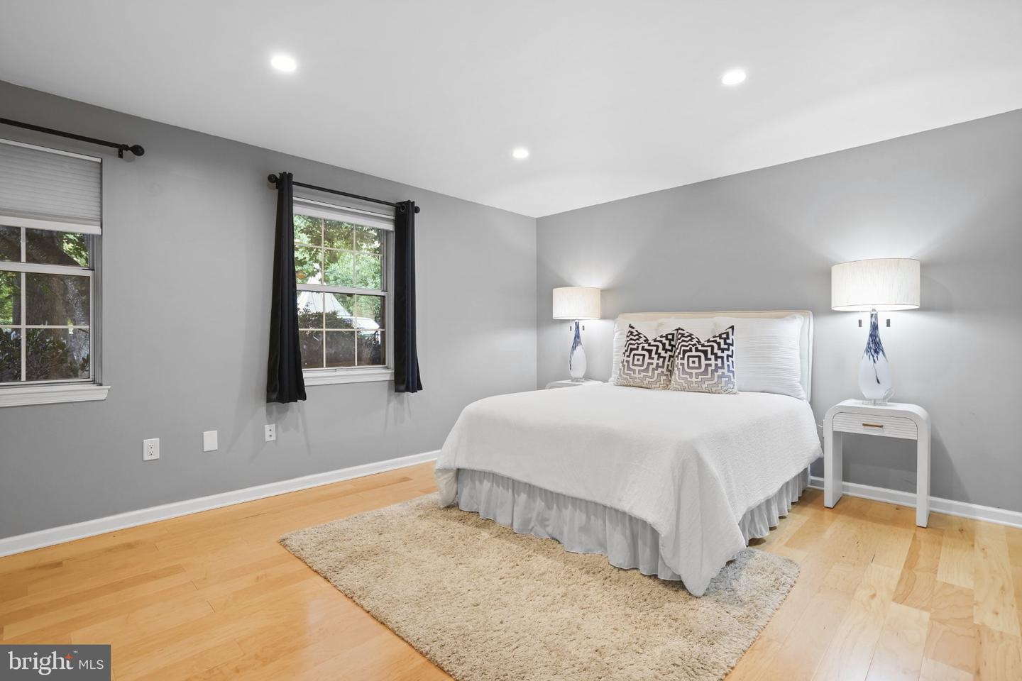 7742 New Providence #108 Property Photo 12
