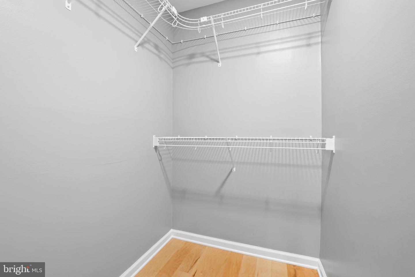 7742 New Providence #108 Property Photo 13