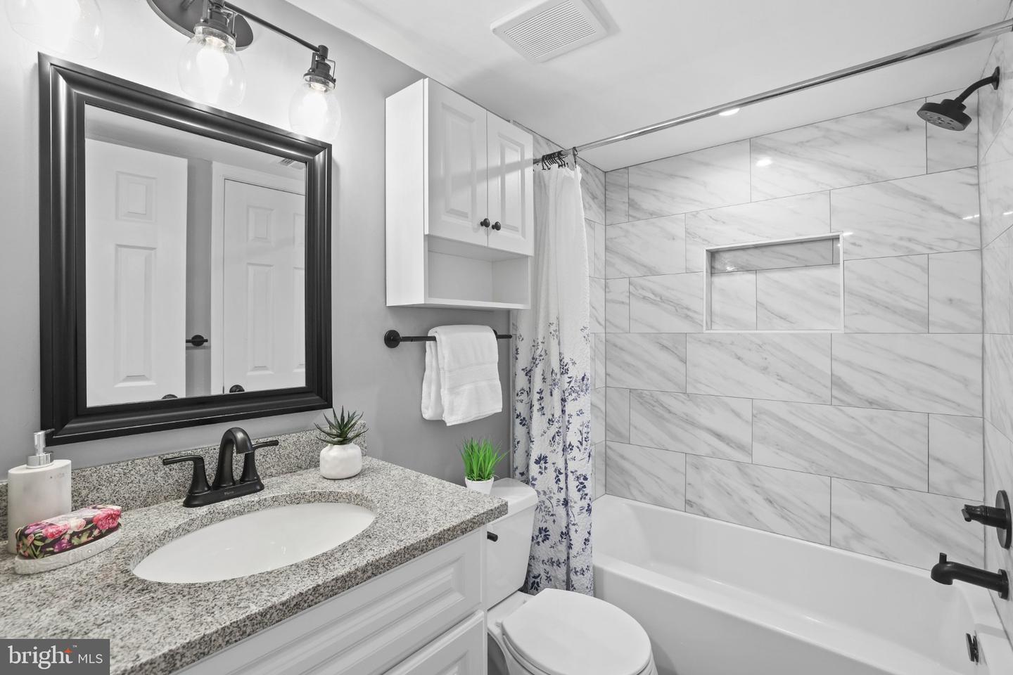 7742 New Providence #108 Property Photo 15