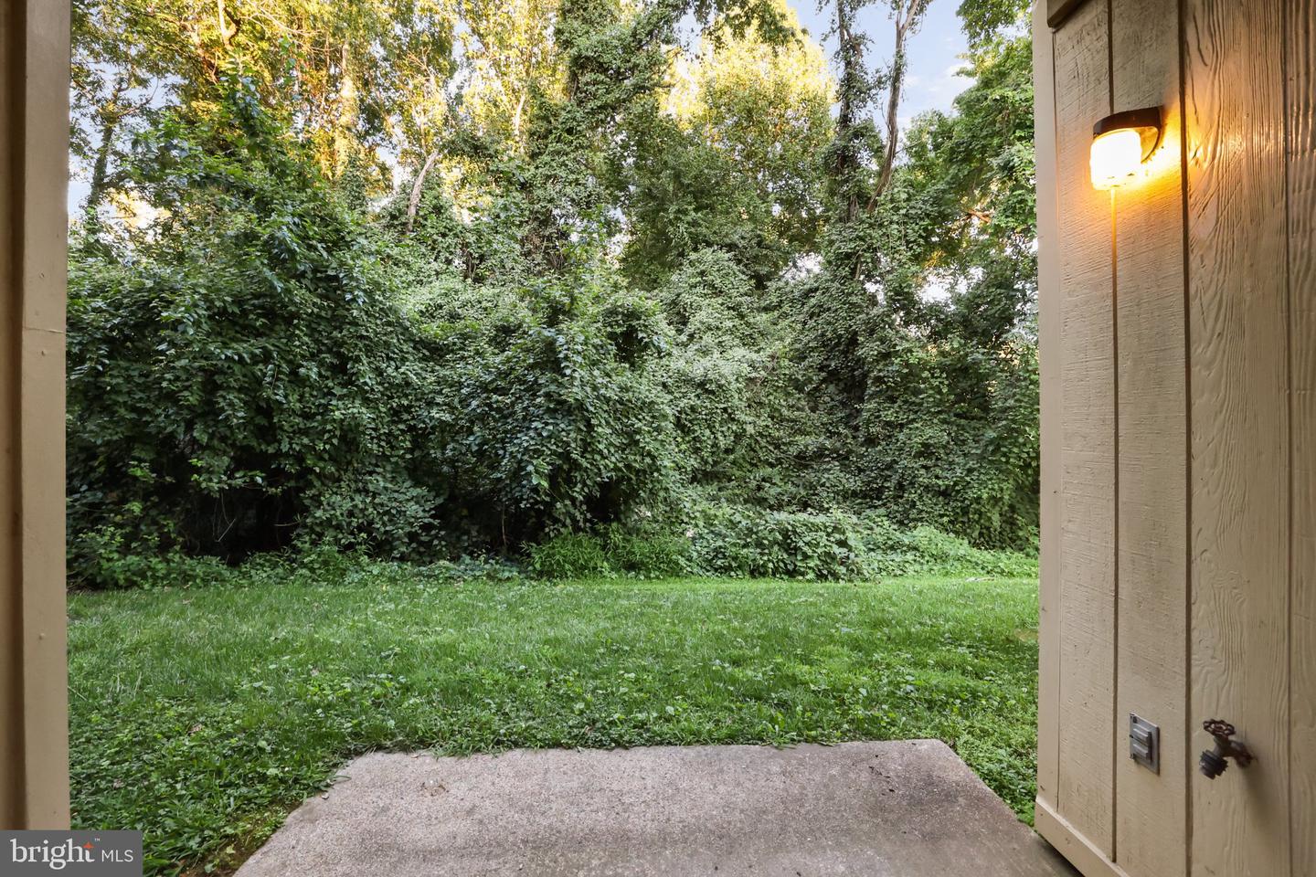 7742 New Providence #108 Property Photo 17
