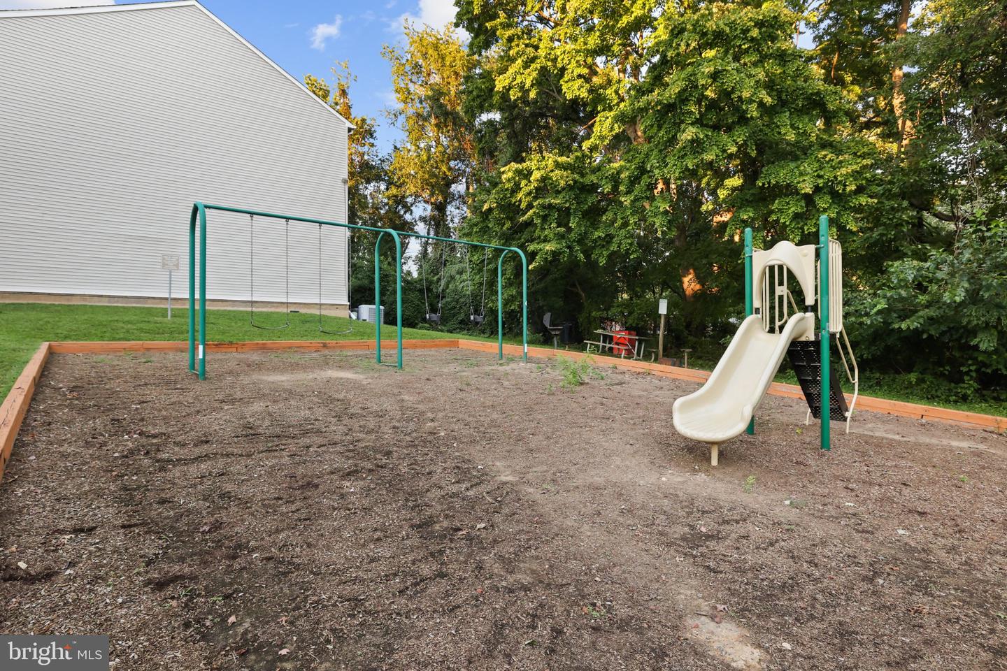 7742 New Providence #108 Property Photo 22