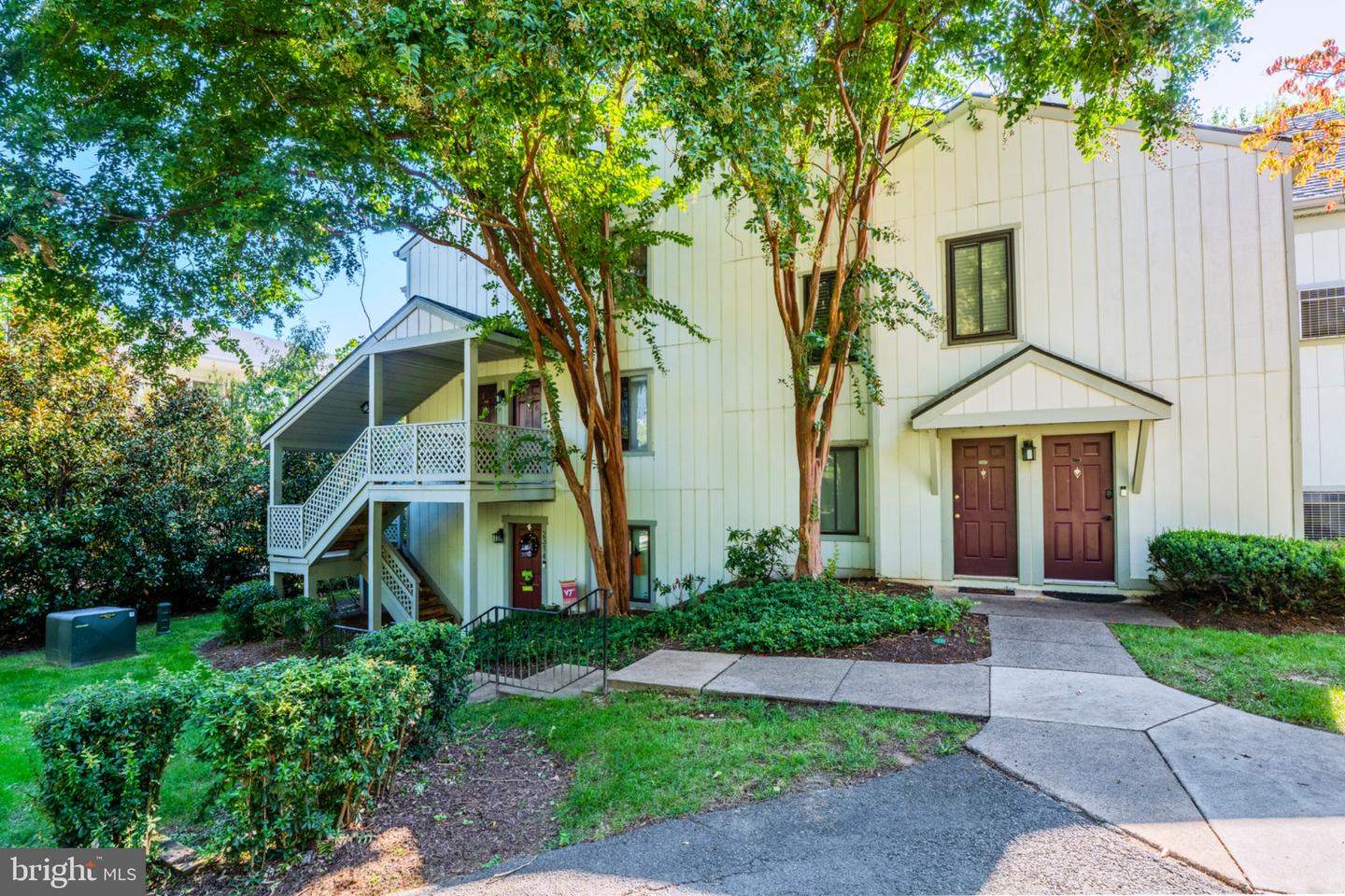 2318 Hunters Run Dr #2318 Property Photo 49