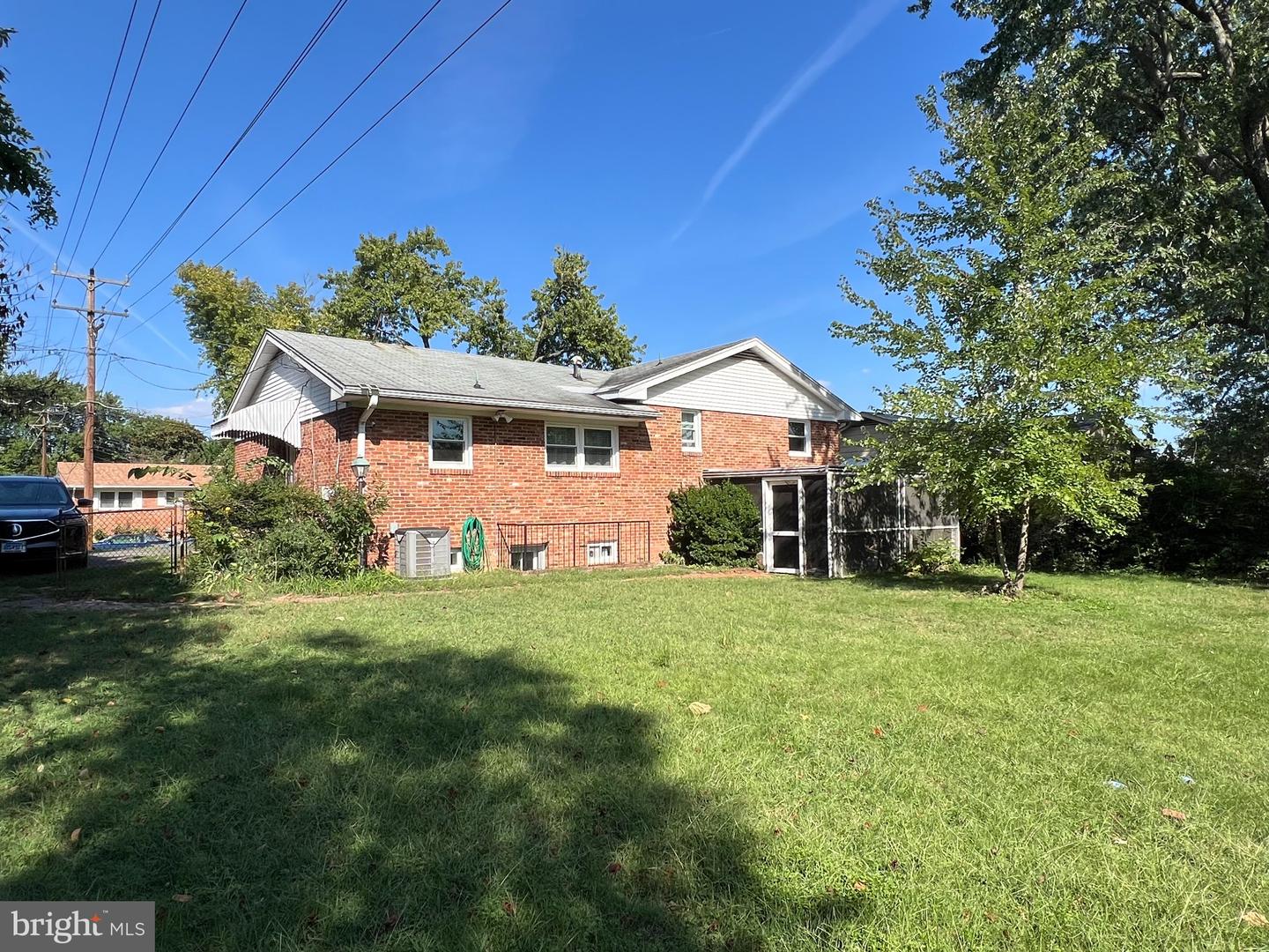 6711 Beddoo St Property Photo 1