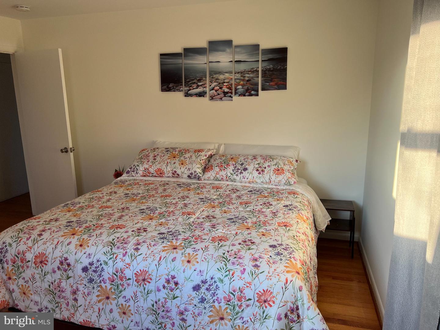 6711 Beddoo St Property Photo 7