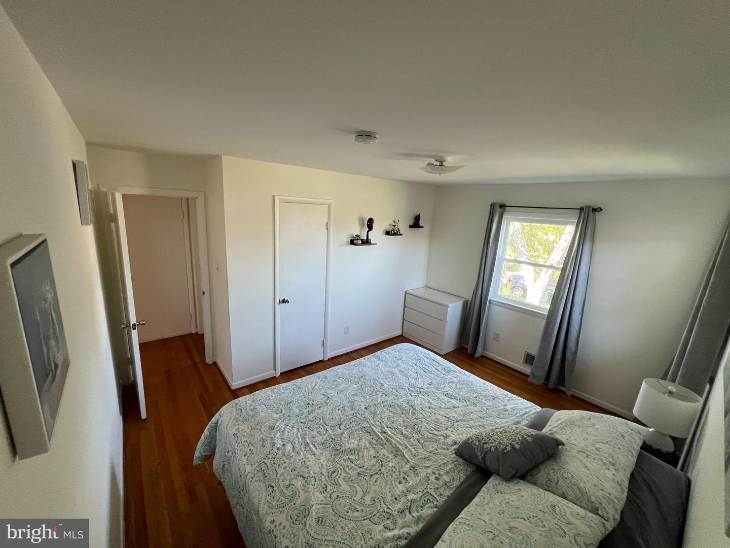6711 Beddoo St Property Photo 9