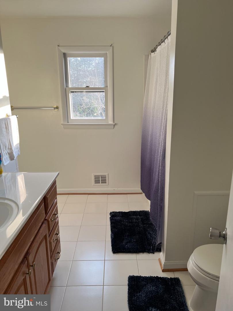 6711 Beddoo St Property Photo 11