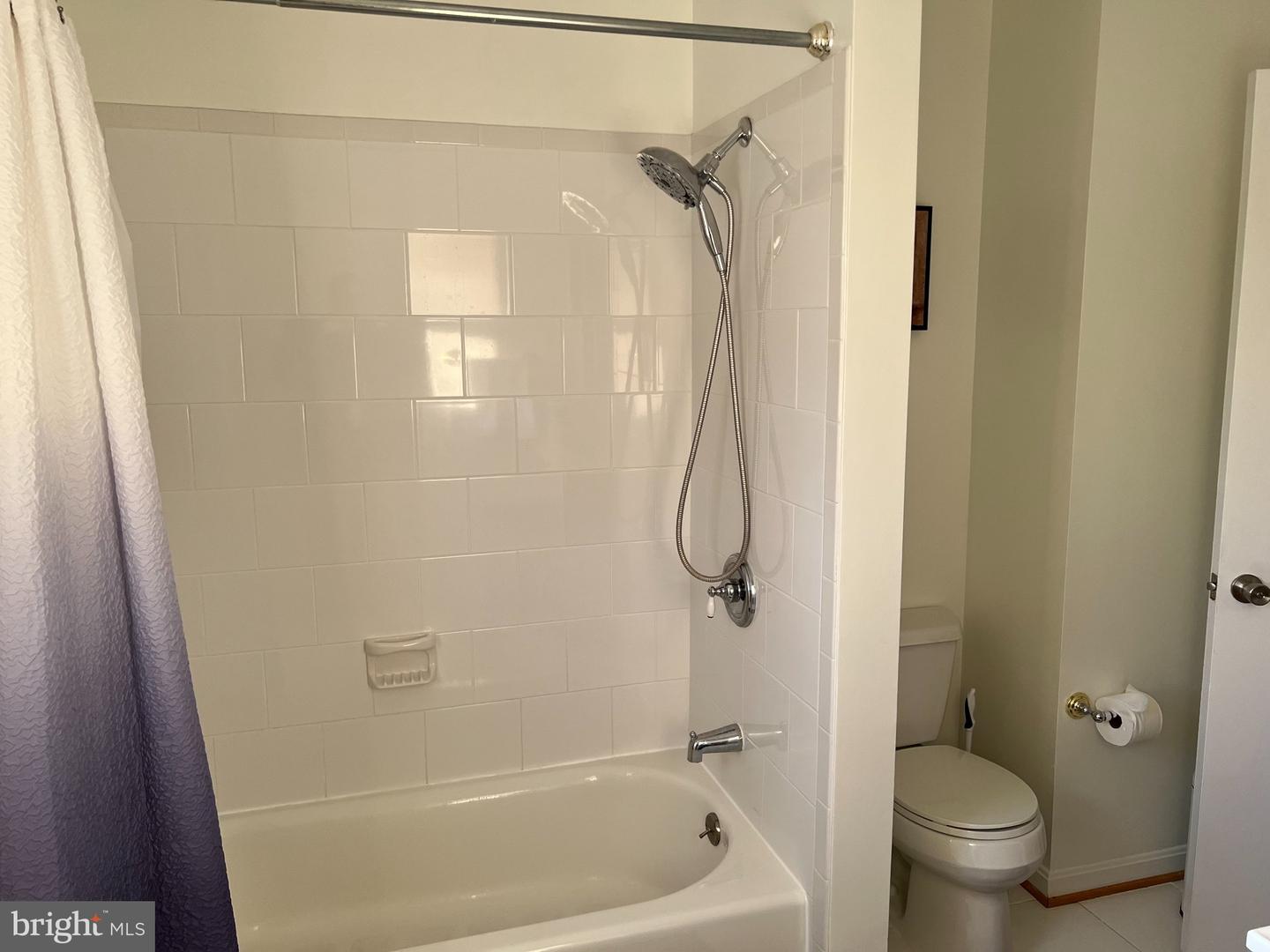 6711 Beddoo St Property Photo 12