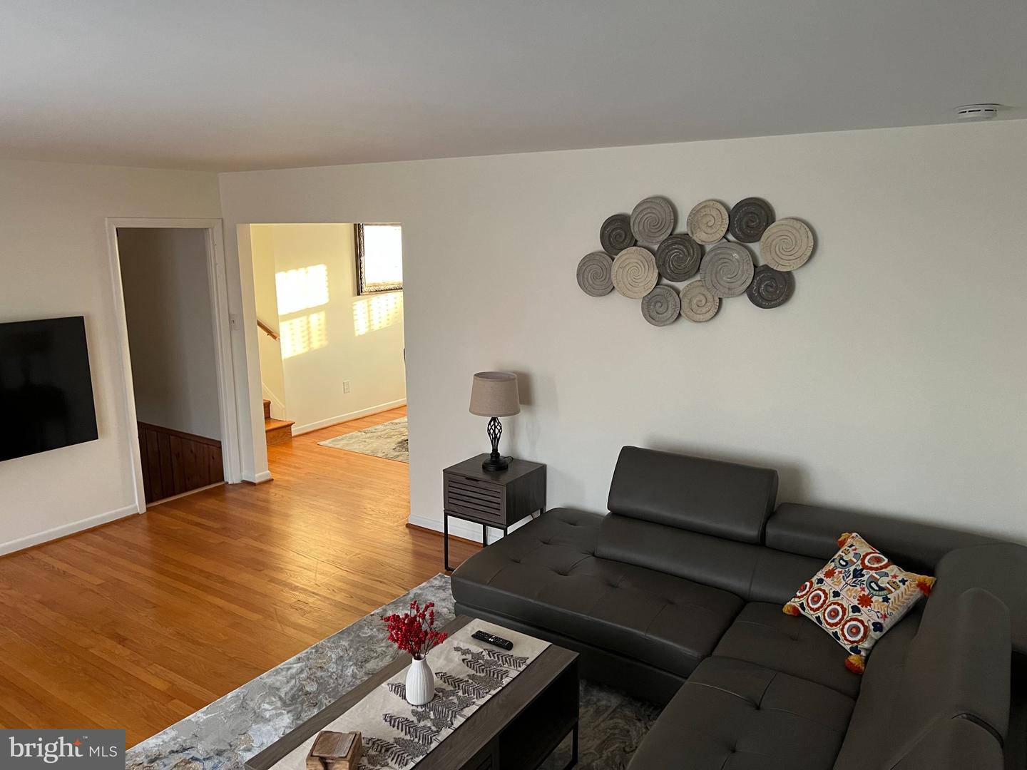 6711 Beddoo St Property Photo 13