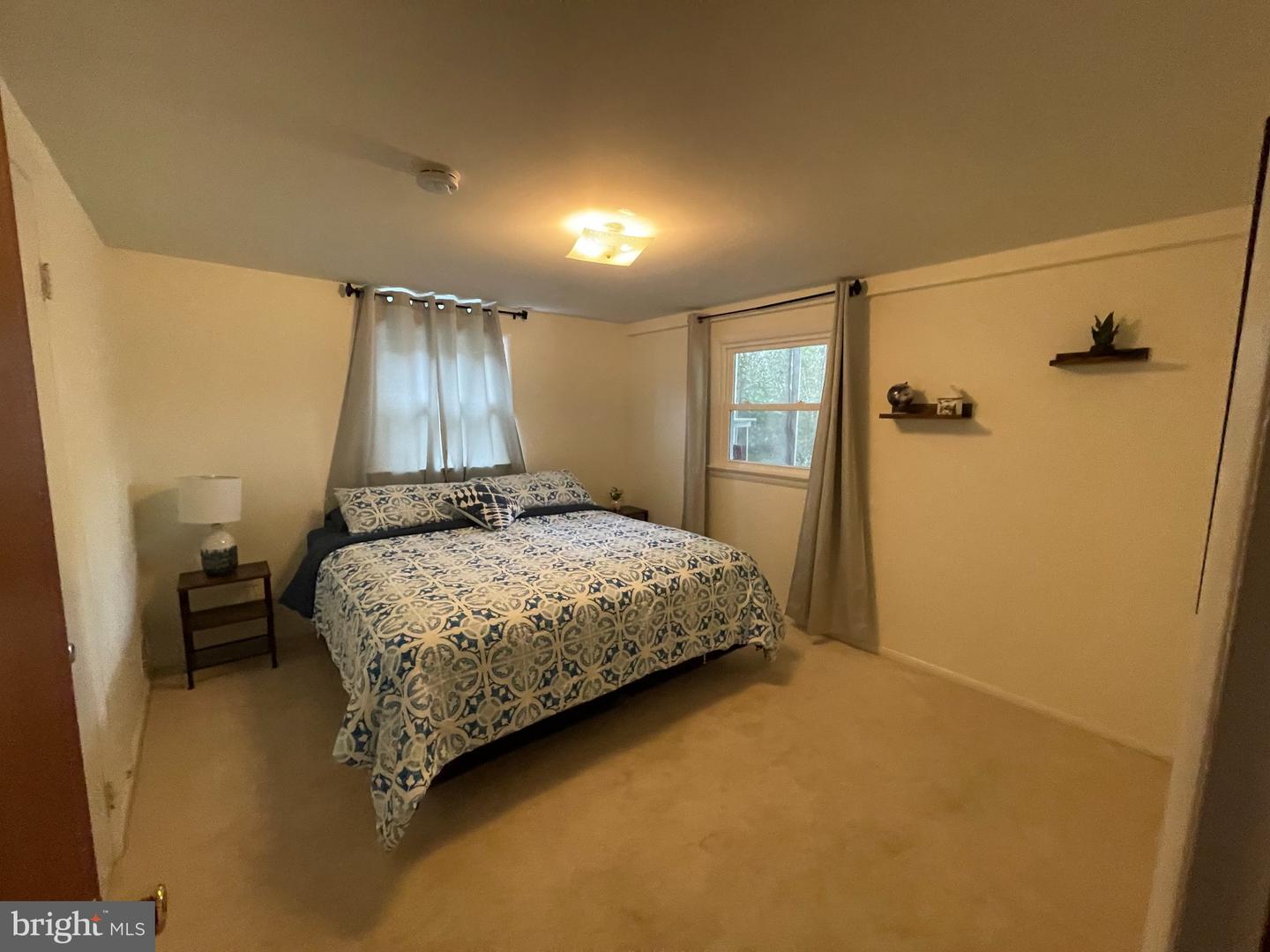 6711 Beddoo St Property Photo 20