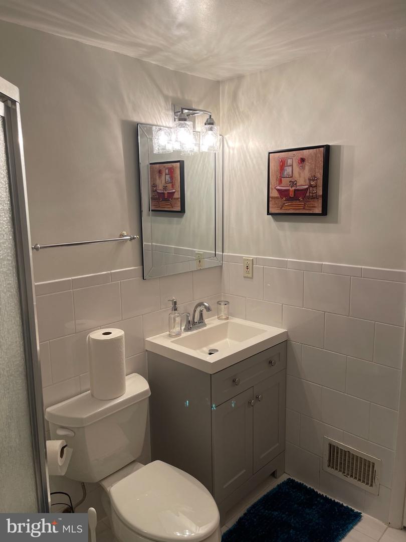 6711 Beddoo St Property Photo 21