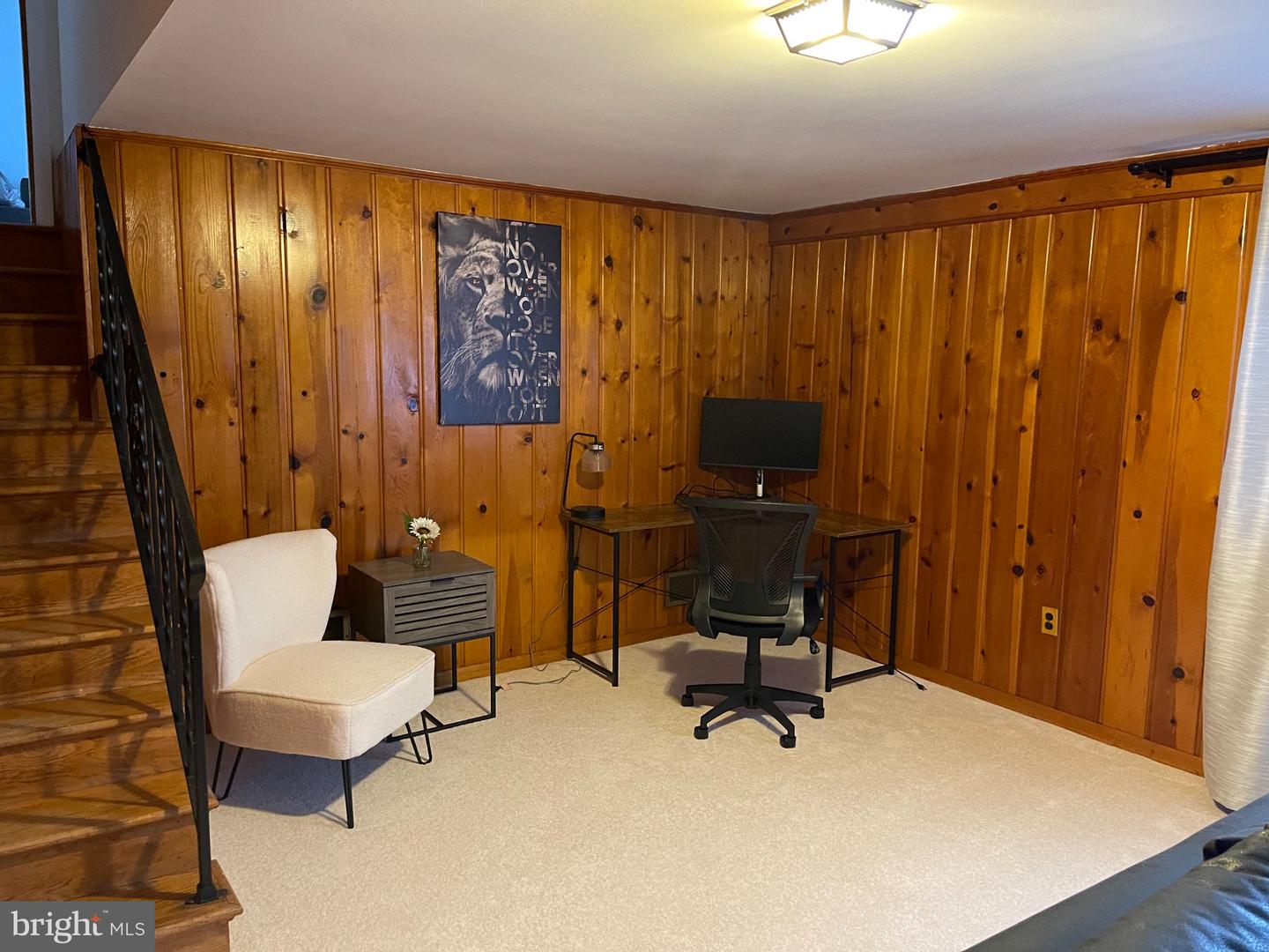 6711 Beddoo St Property Photo 26
