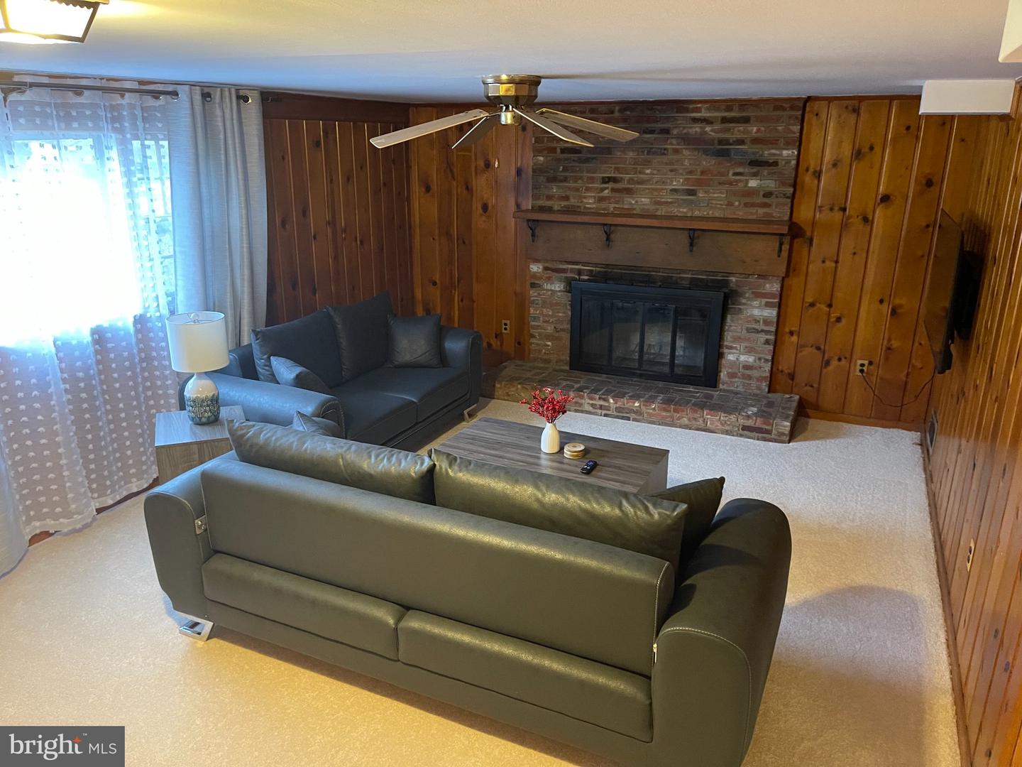 6711 Beddoo St Property Photo 27