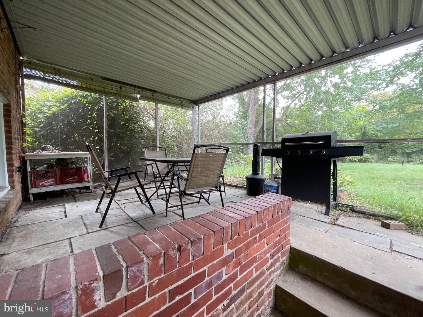 6711 Beddoo St Property Photo 34