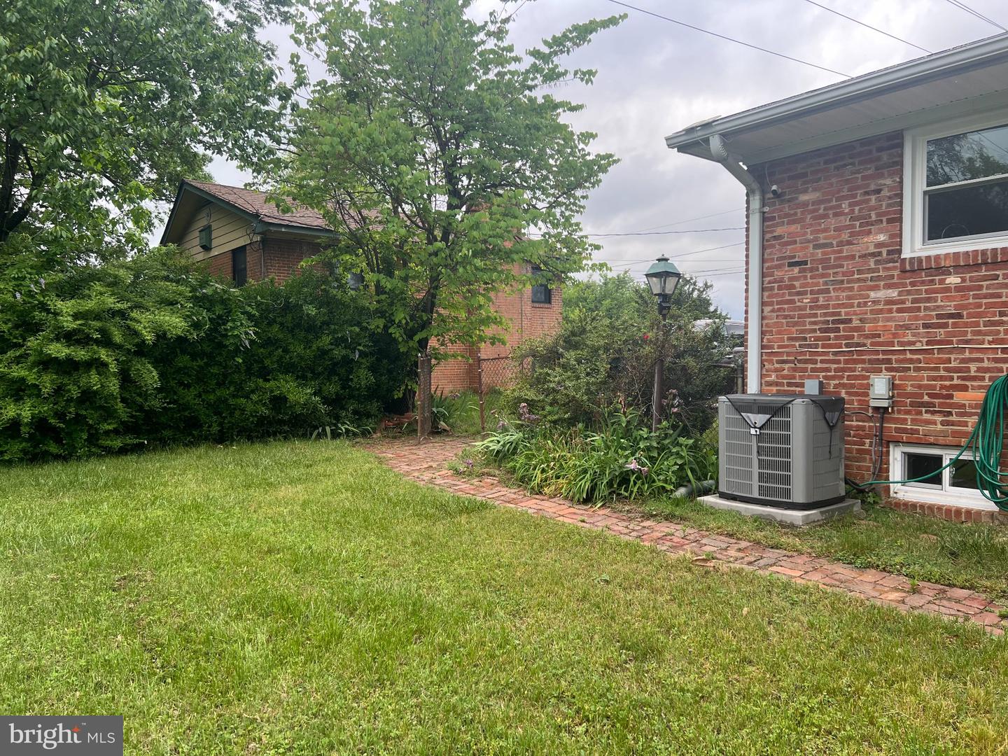 6711 Beddoo St Property Photo 35