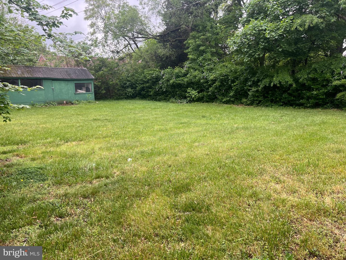 6711 Beddoo St Property Photo 36