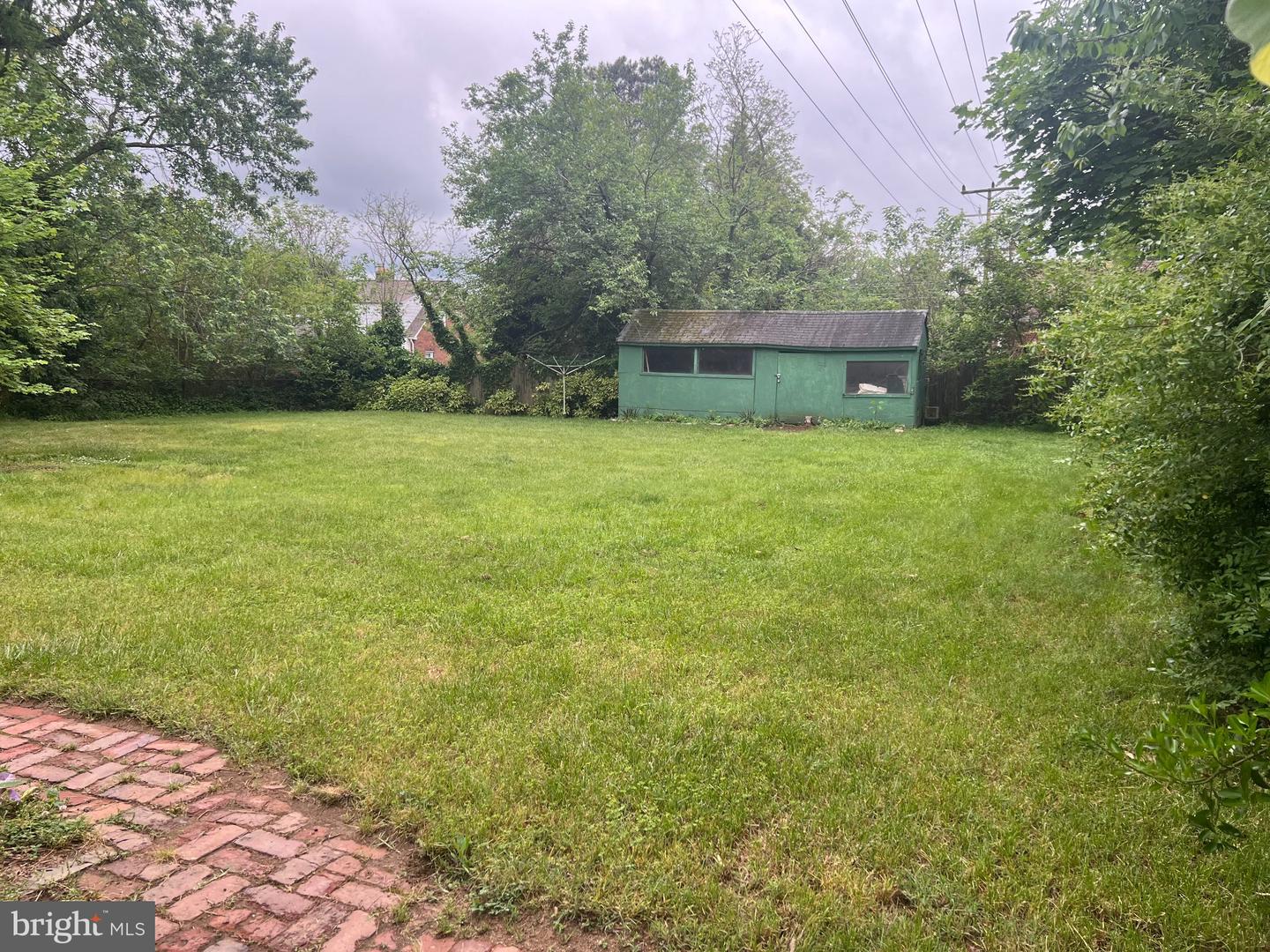 6711 Beddoo St Property Photo 37
