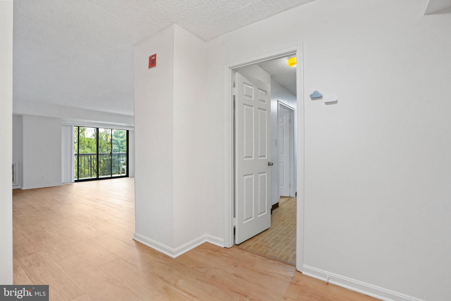 3800 Powell Ln #619 Property Photo 5