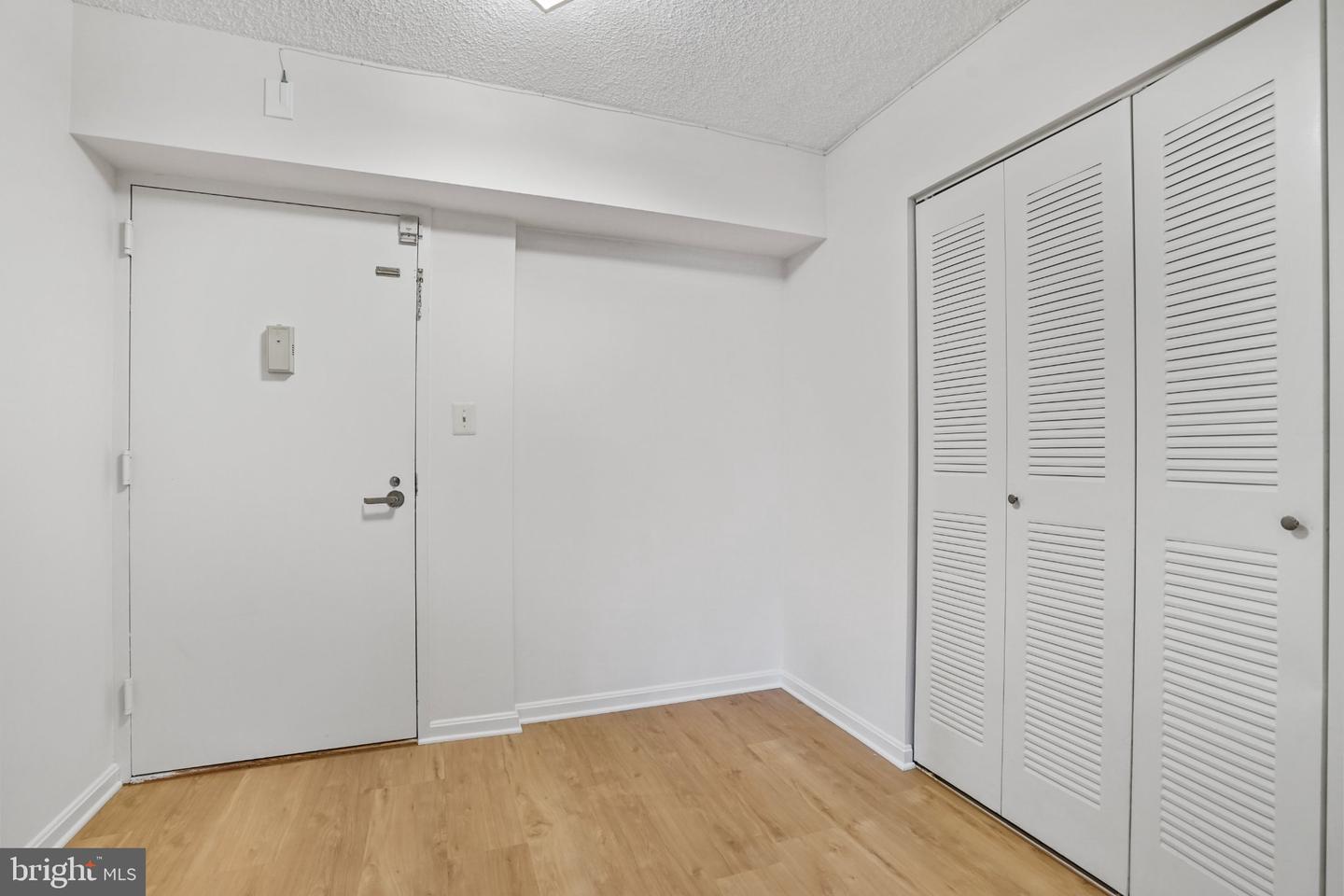 3800 Powell Ln #619 Property Photo 17