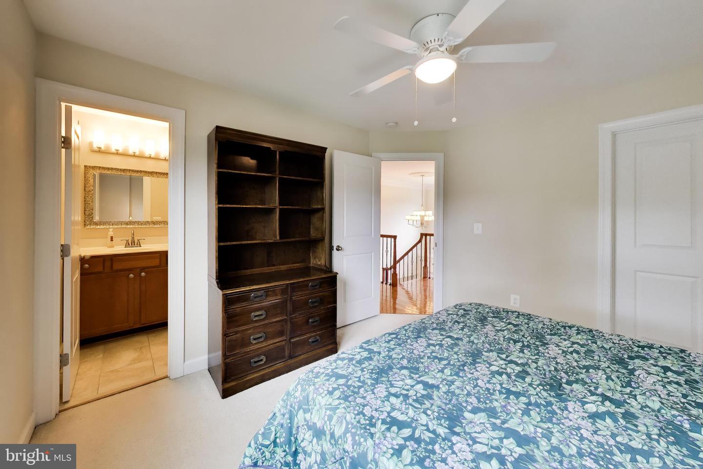 7126 Wayne Dr Property Photo 18