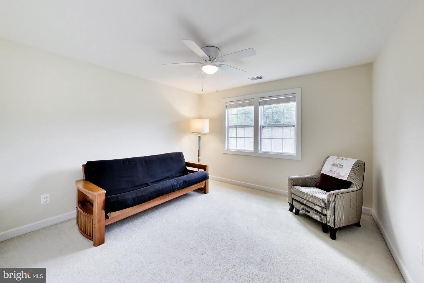 7126 Wayne Dr Property Photo 20