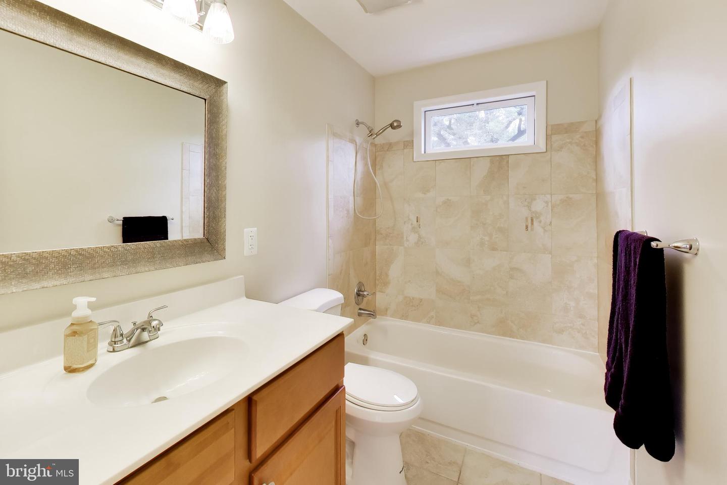 7126 Wayne Dr Property Photo 21