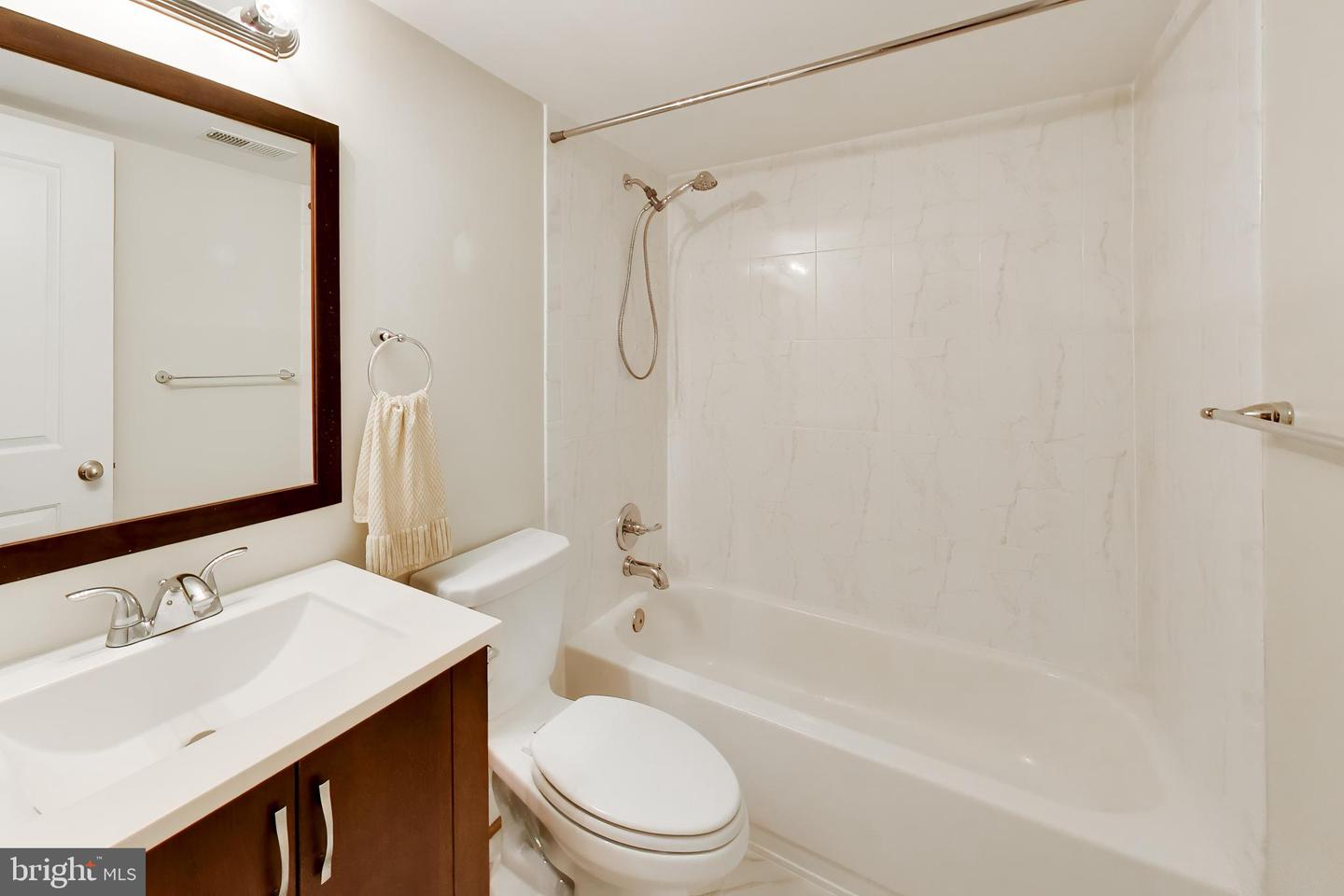 7126 Wayne Dr Property Photo 24
