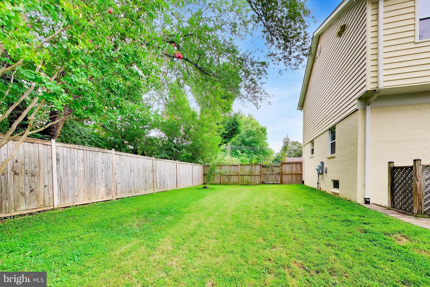 7126 Wayne Dr Property Photo 27