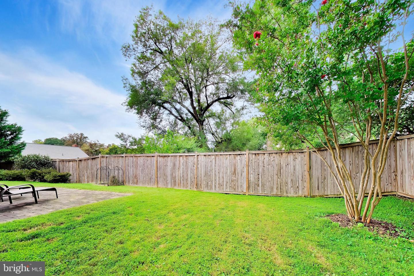 7126 Wayne Dr Property Photo 28