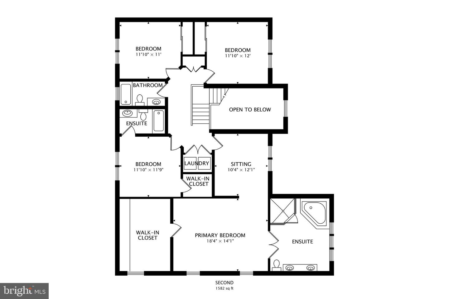 7126 Wayne Dr Property Photo 30
