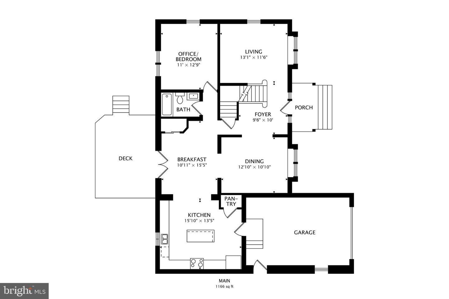 7126 Wayne Dr Property Photo 31