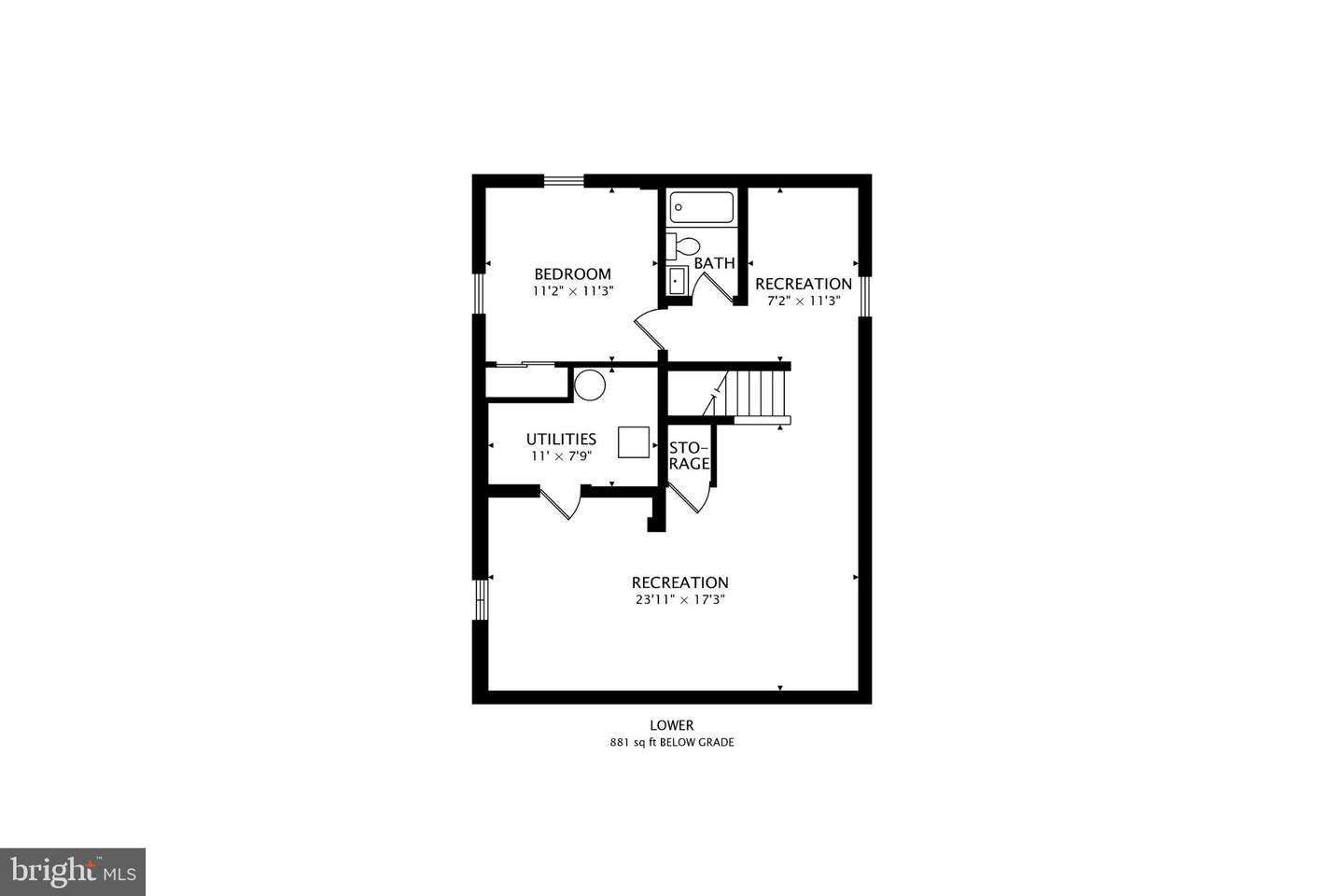7126 Wayne Dr Property Photo 32