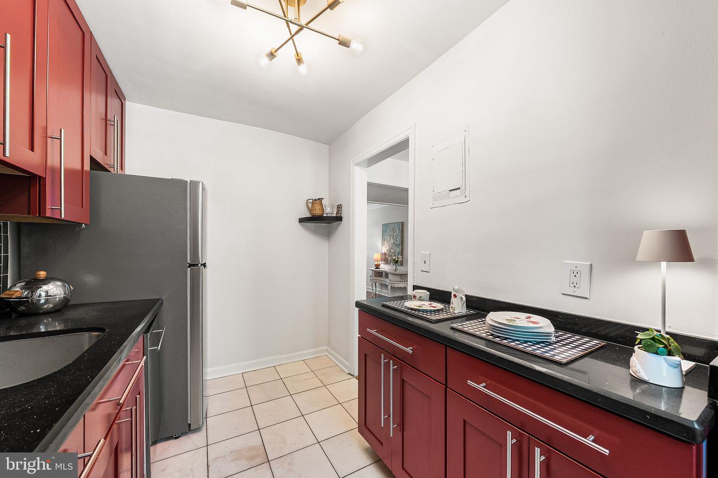 6617 E Wakefield Dr #b1 Property Photo 20