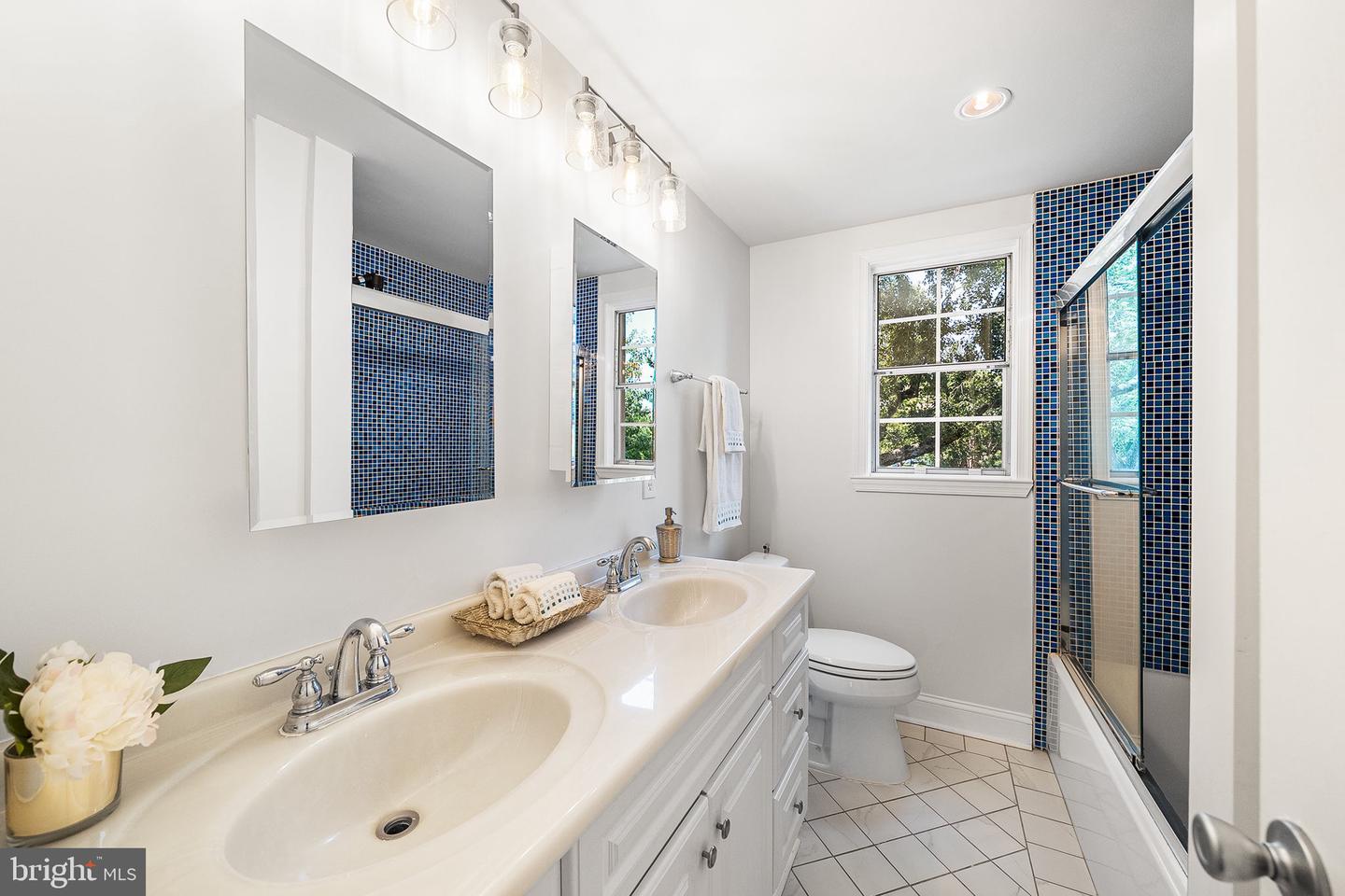 6617 E Wakefield Dr #b1 Property Photo 22