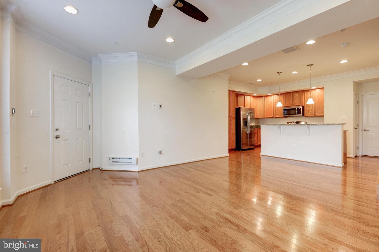 13776 Earhart Cir #10c Property Photo 6