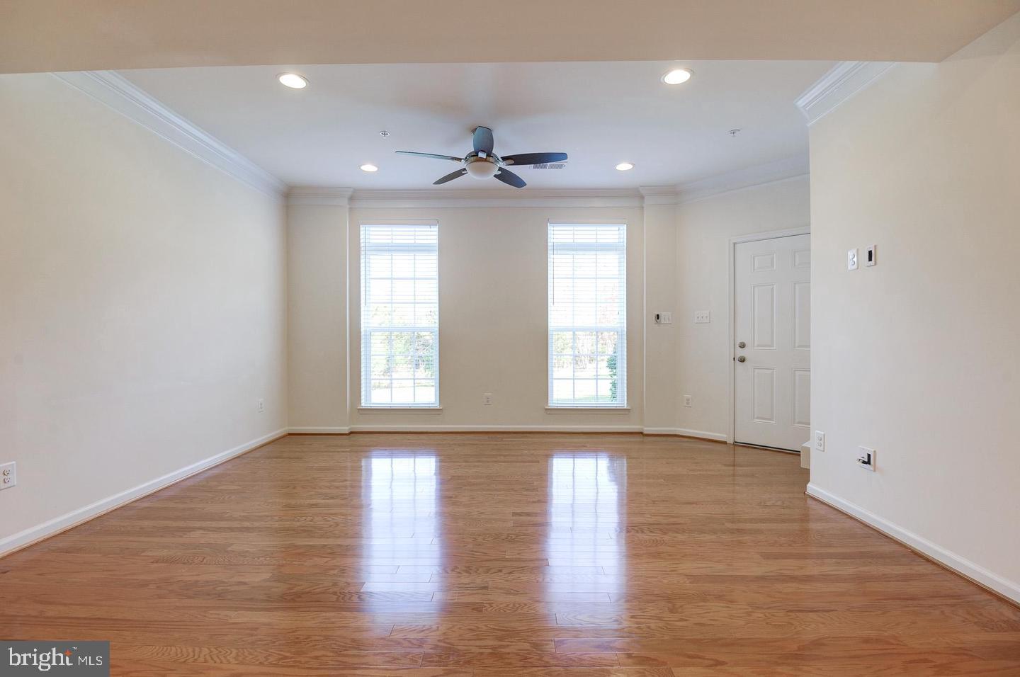 13776 Earhart Cir #10c Property Photo 7