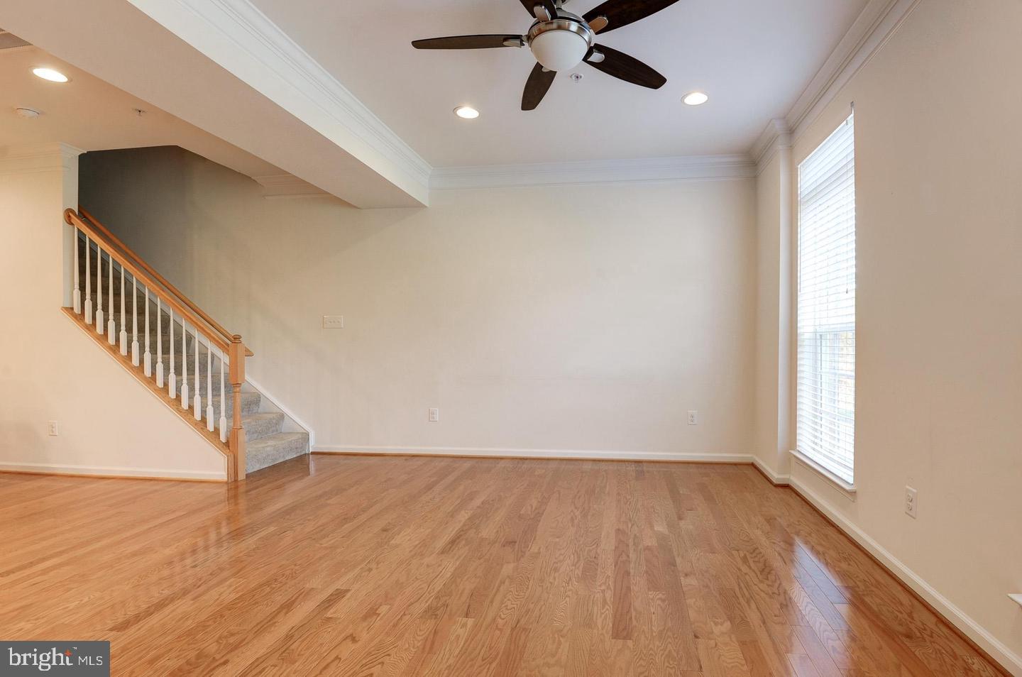 13776 Earhart Cir #10c Property Photo 9