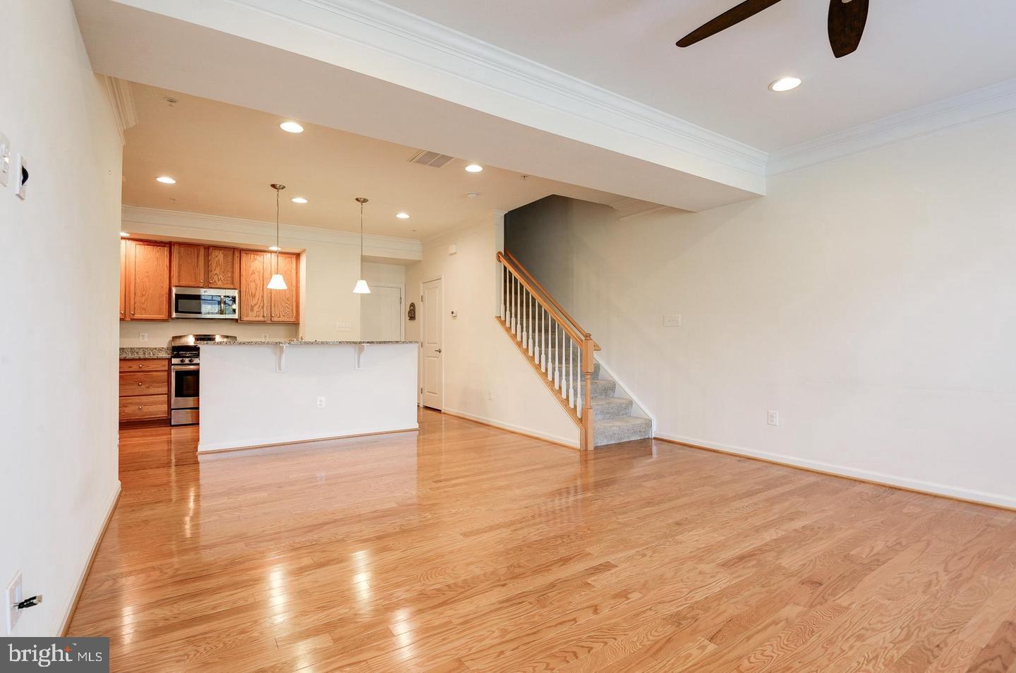 13776 Earhart Cir #10c Property Photo 10