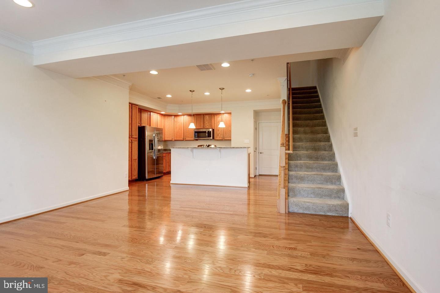 13776 Earhart Cir #10c Property Photo 11