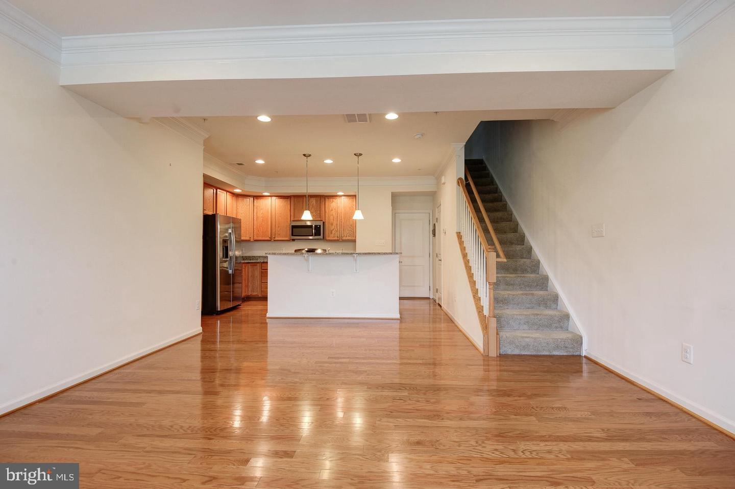 13776 Earhart Cir #10c Property Photo 12