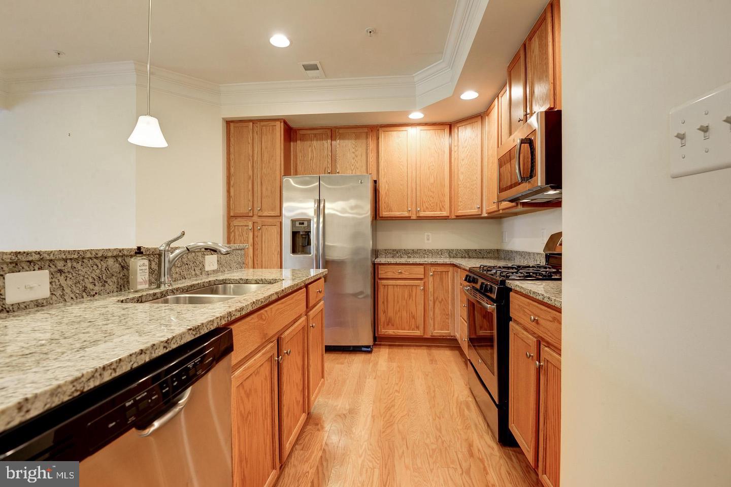 13776 Earhart Cir #10c Property Photo 13