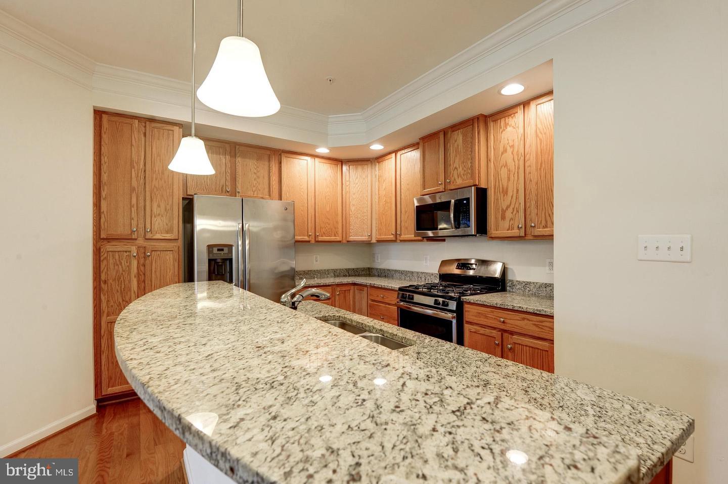 13776 Earhart Cir #10c Property Photo 14
