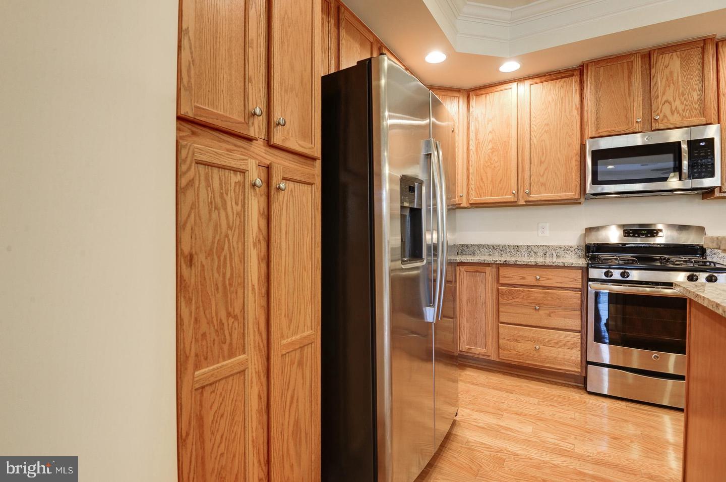 13776 Earhart Cir #10c Property Photo 15