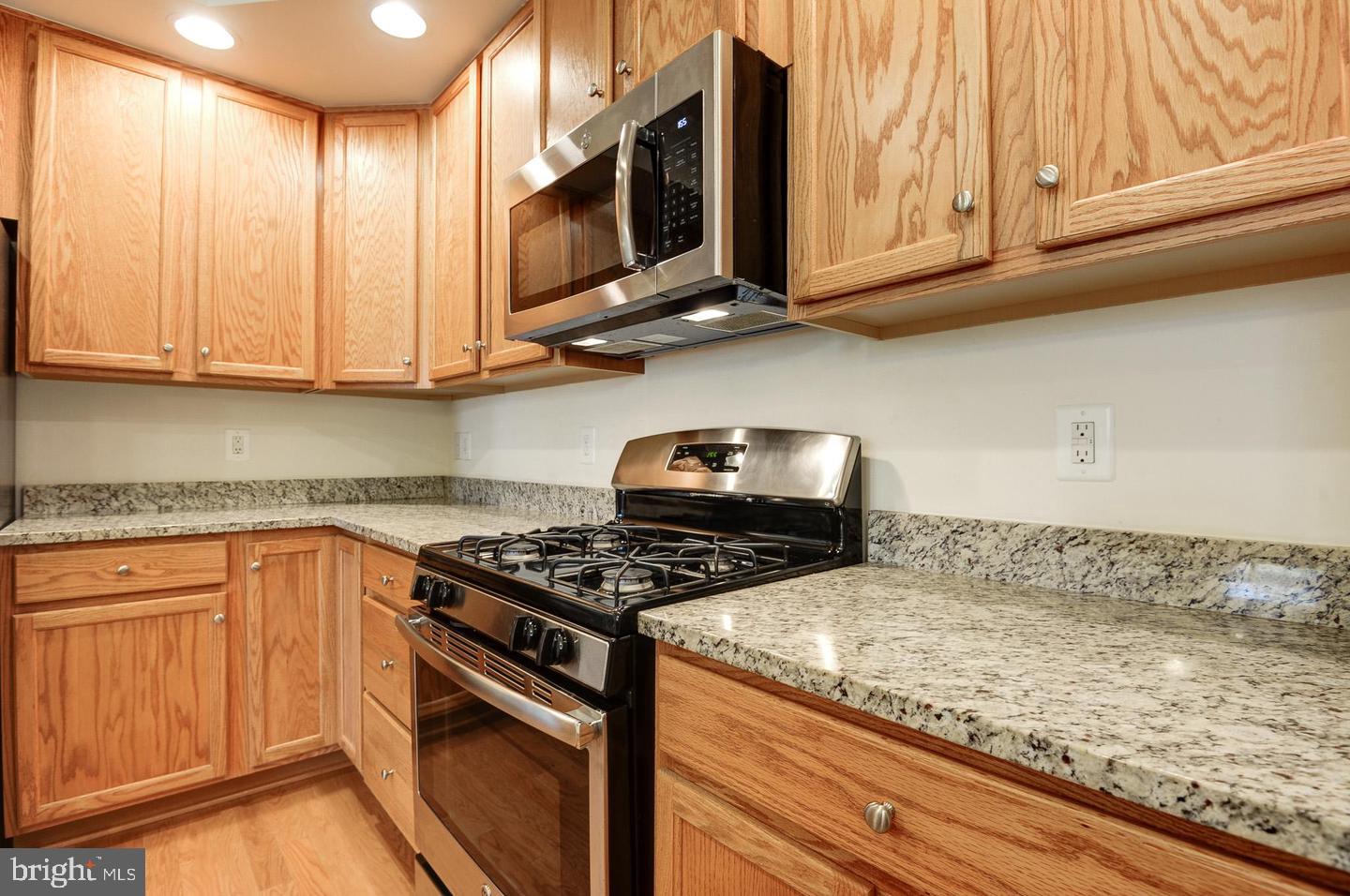 13776 Earhart Cir #10c Property Photo 16