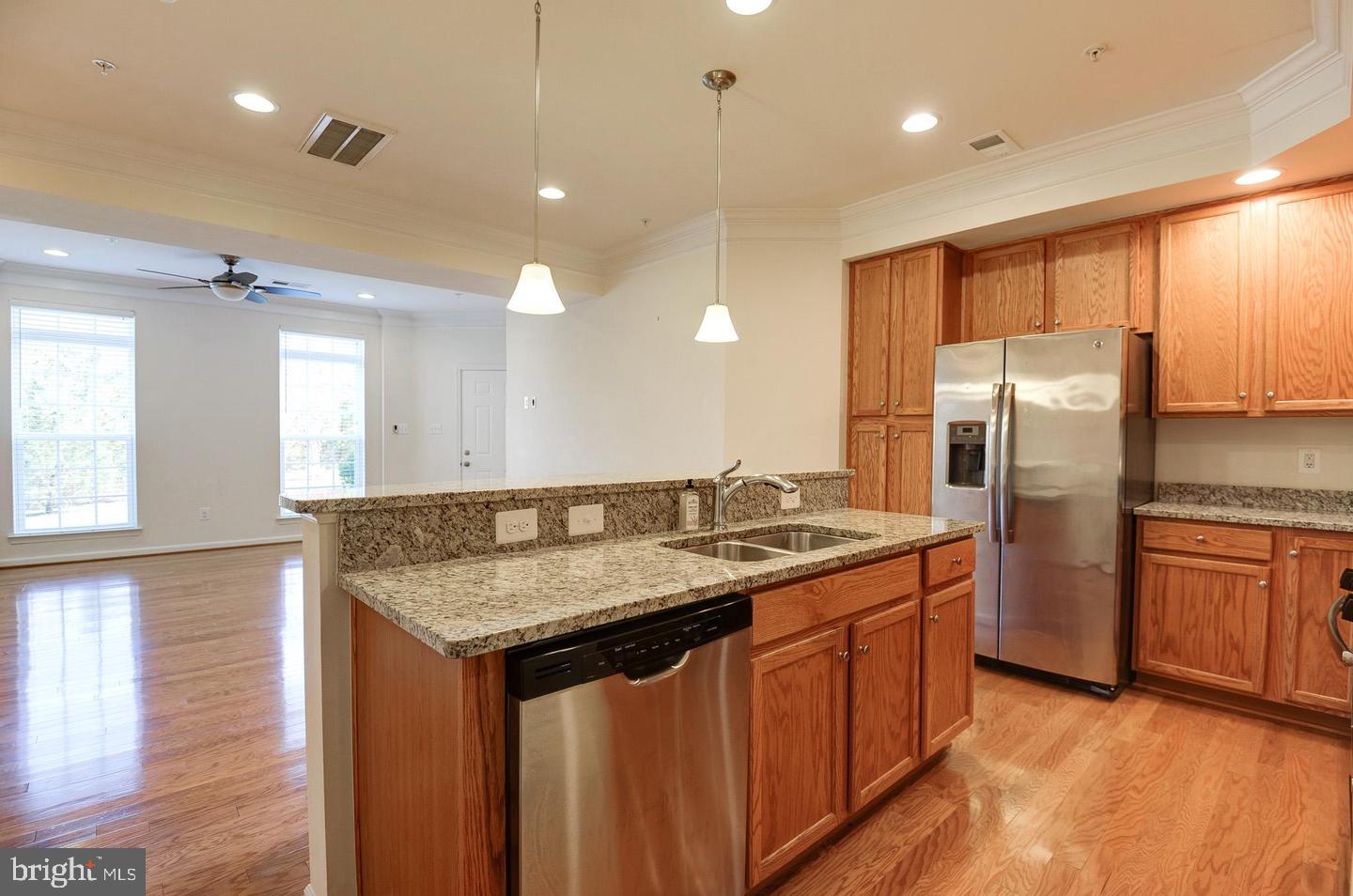 13776 Earhart Cir #10c Property Photo 17