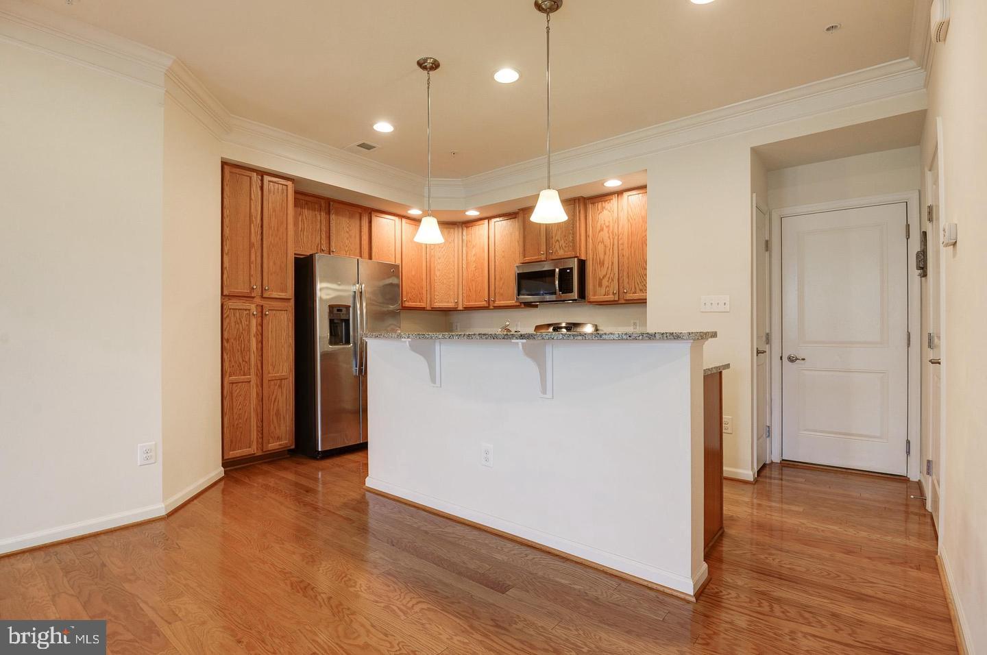 13776 Earhart Cir #10c Property Photo 18